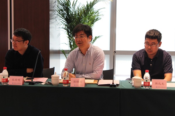 1557798099110862.jpg 图8.JPG