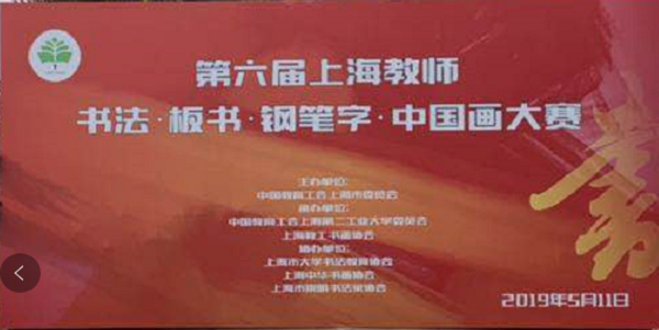 1557798645937533.png image001.png