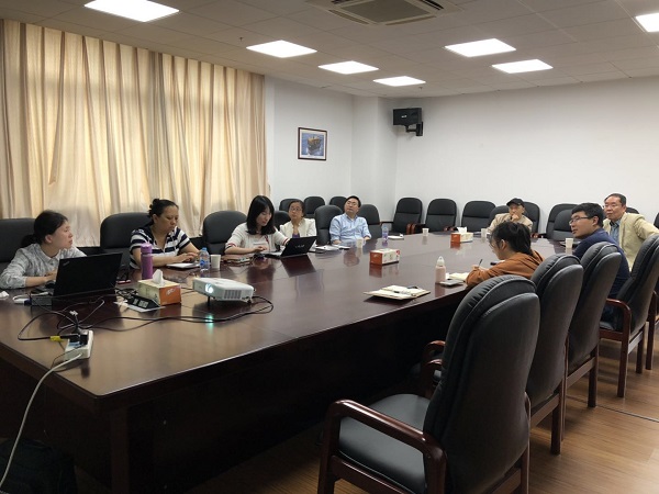 1557908918314562.jpg image001.jpg