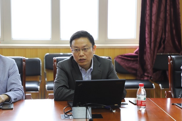 1558073520894329.jpg image003.jpg