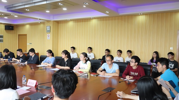 1558930116458288.jpg 6.jpg