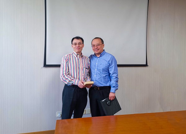 1559176622140657.jpg 微信图片_20190530083603.jpg