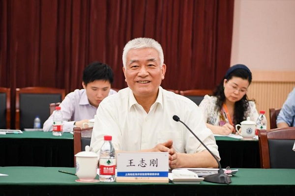 1559182526360046.jpg 2.JPG