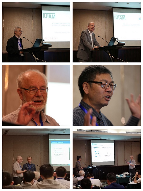 1559626565518317.jpg 微信图片_20190604133505.jpg