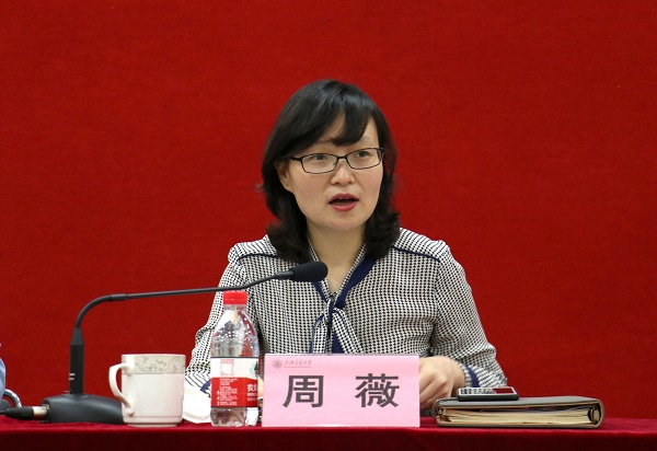 1559797144119860.jpg IMG_7860.JPG