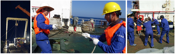 1560244570140451.png image003.png