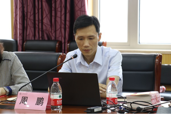 1561001287118595.png 麻豆社
春季学期基层党建工作研讨会暨第四次党支部书记例会召开193.png