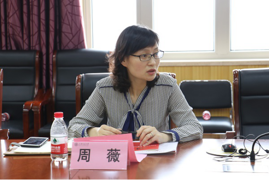 1561001343291196.png 麻豆社
春季学期基层党建工作研讨会暨第四次党支部书记例会召开1096.png