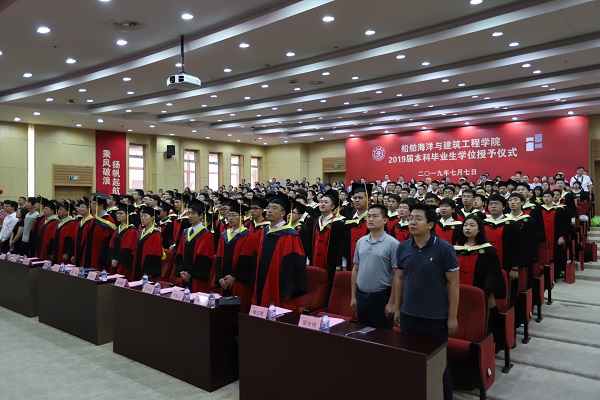 1562553239507645.jpg 2.jpg