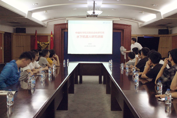 1562719740509883.png 3.png