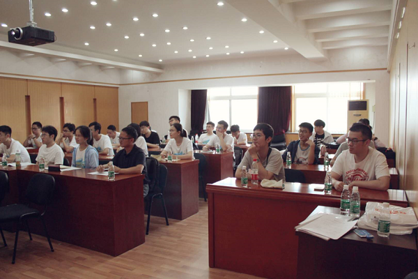 1562719804414869.png 7.png