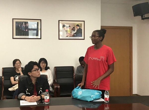 1563421460131638.jpg image005.jpg