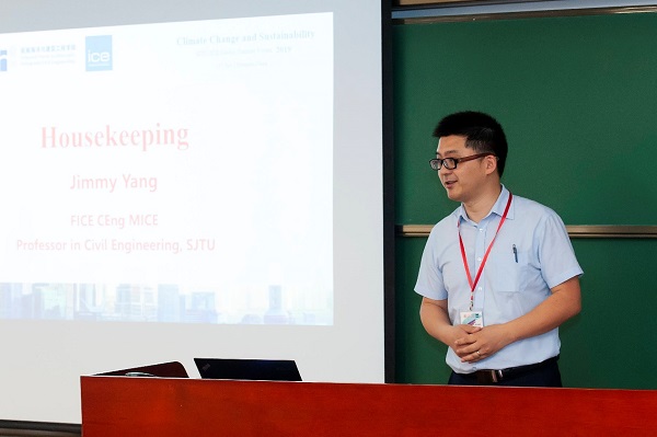 1563498288128247.jpg image005.jpg