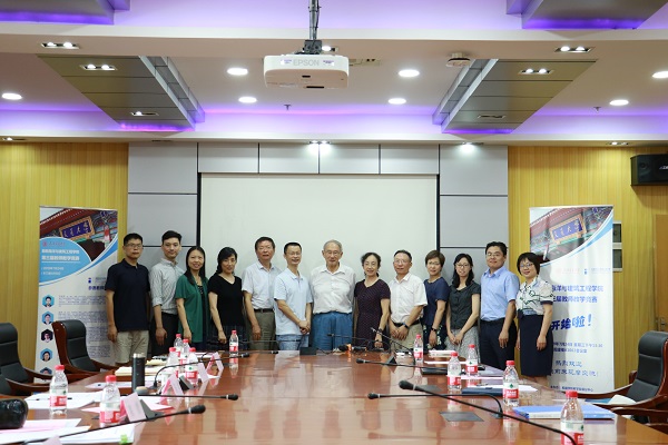 1564121679532389.jpg image015.jpg