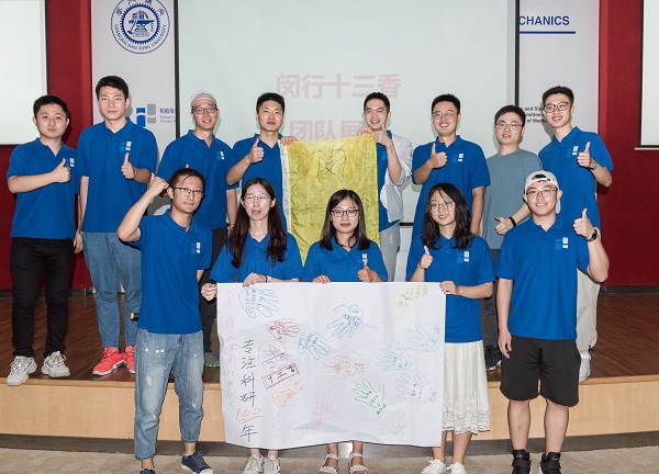 1564449800110079.jpg DSC_2891.jpg