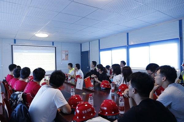 1564453644146221.jpg 10.JPG