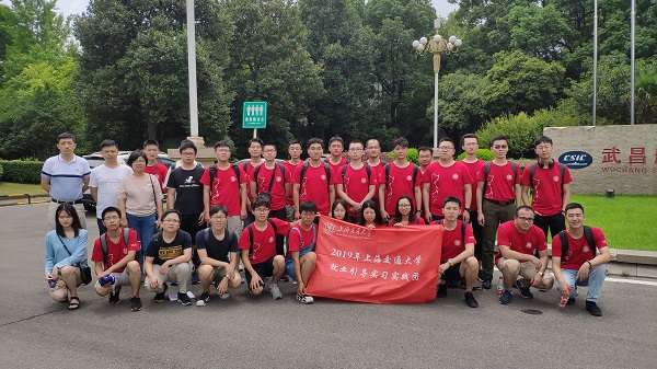 1564454075936715.jpg 6.jpg