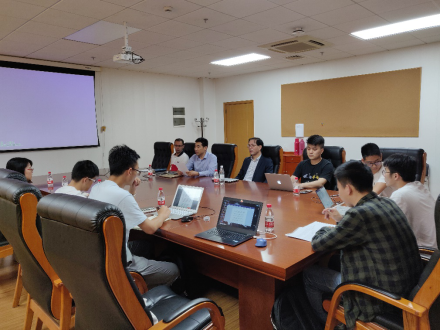 1564454419115841.png 澳大利亚斯威本科技大学邹小伟教授209.png