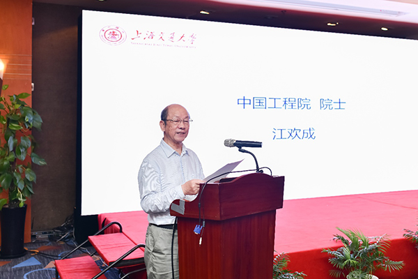 1564889724117304.jpg image005.jpg