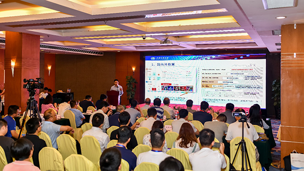 1564889988164682.jpg image027.jpg