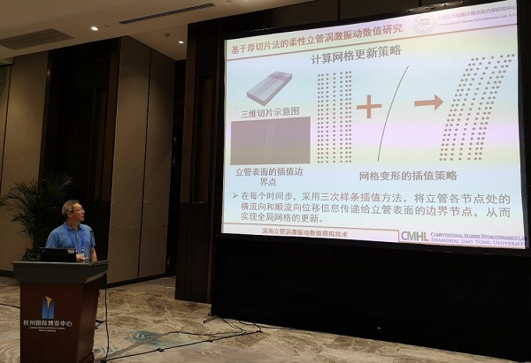 1567653877674437.jpg image003.jpg