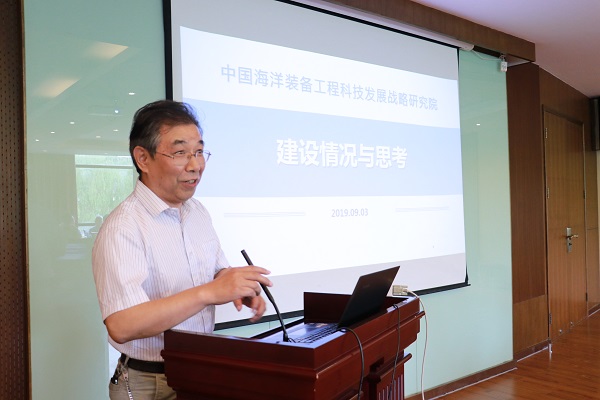 1567760876704172.jpg image011.jpg