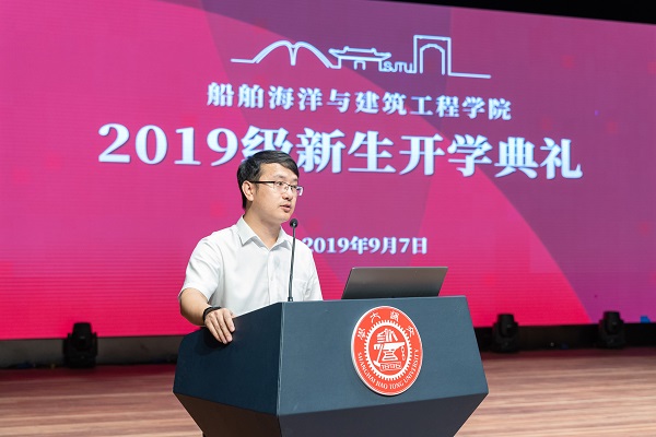 1568017655104537.jpg 2.jpg