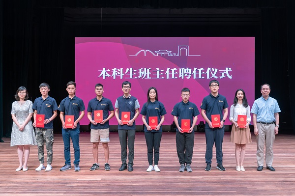 1568017668170793.jpg 3.jpg