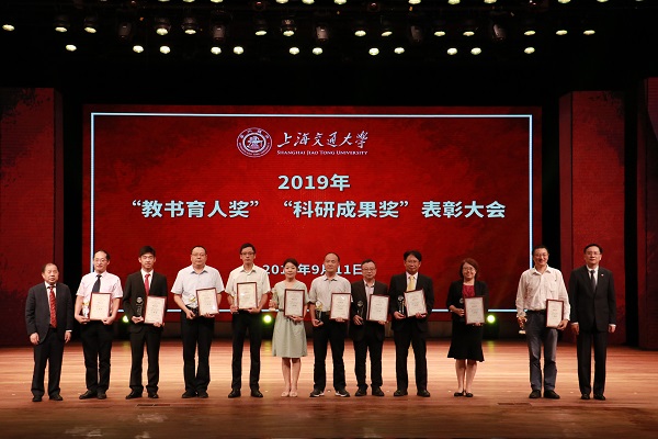 1568193823939125.jpg 朱.JPG