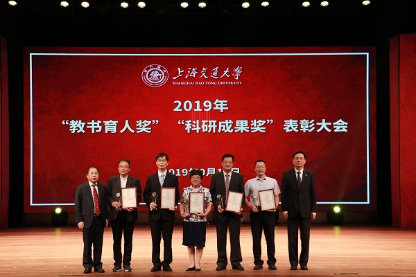 1568193831371450.jpg 团.JPG