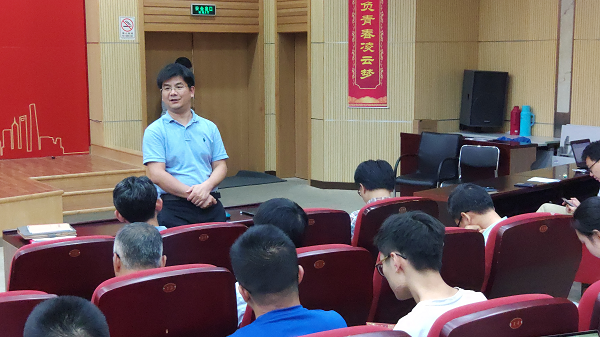 1568277052117227.png image001.png