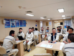 1568511910639882.png 不忘初心牢记使命——交大交通航运支部天佑轮支部系列主题党日活动-201909142220.png