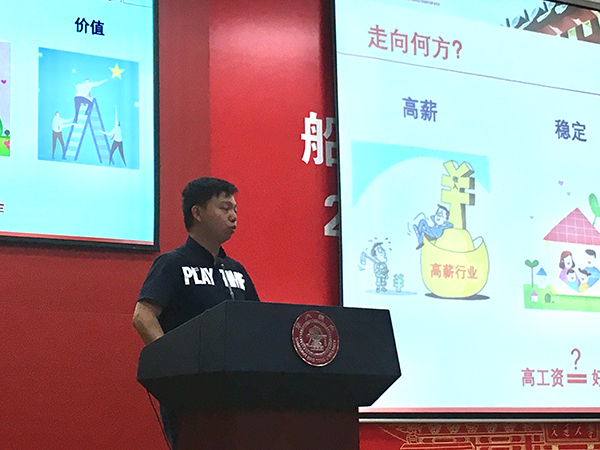 1569030811103164.jpg 微信图片_20190918082956.jpg