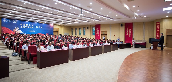 1569199418152805.jpg ZSH-3878.jpg