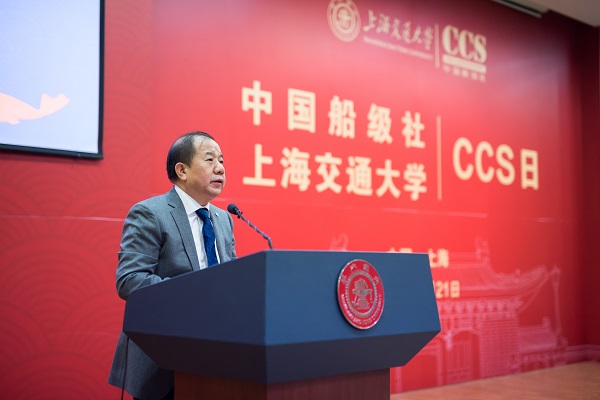 1569199442936242.jpg ZSH-3855.jpg