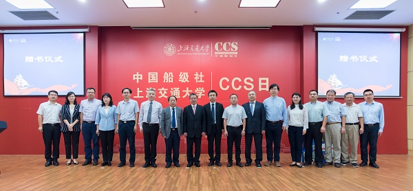 1569199607557046.jpg ZSH-3908.jpg