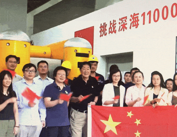 1569833071116560.gif 00000.gif