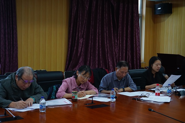 1571907117658859.jpg DSC_8063.jpg