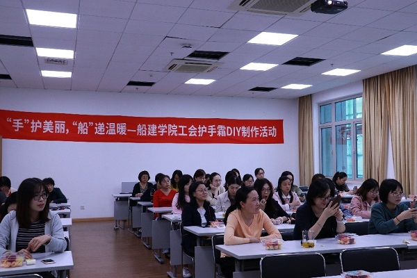 1571966265233189.jpg 11aa.jpg