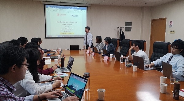 1572244737667982.jpg 图片2.jpg