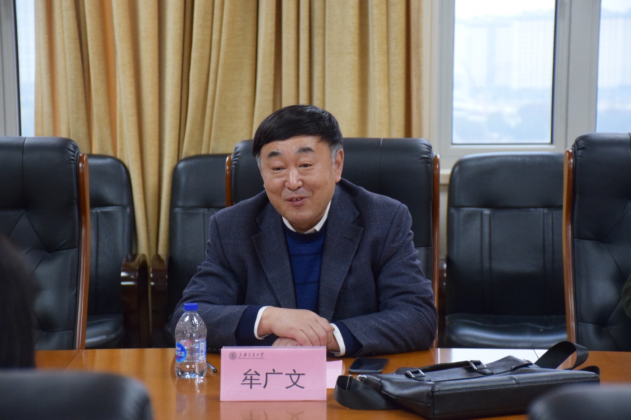 麻豆社