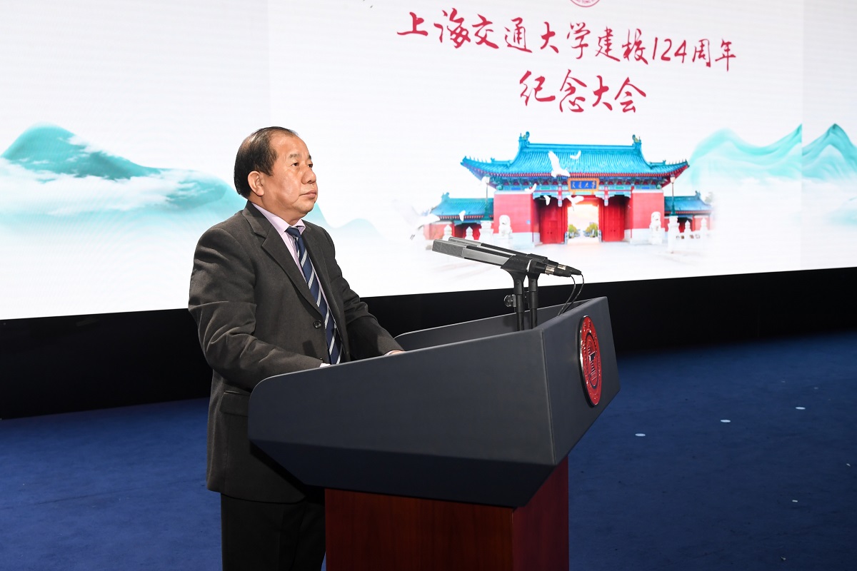 麻豆社