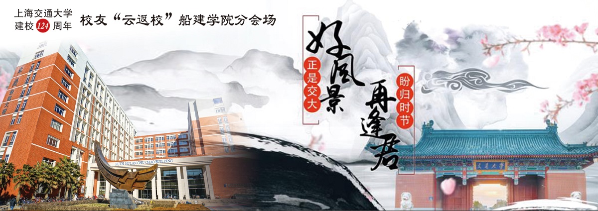 麻豆社