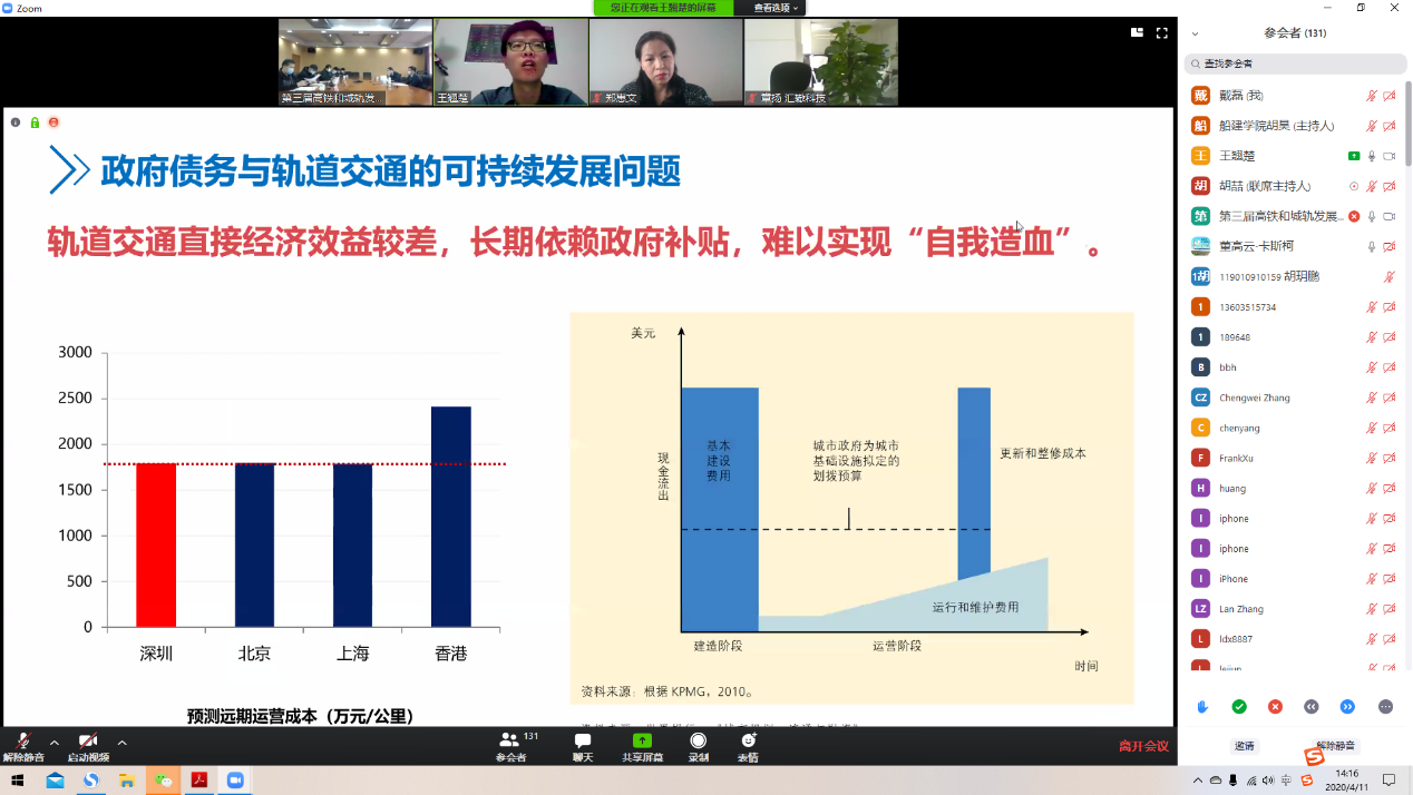 麻豆社
