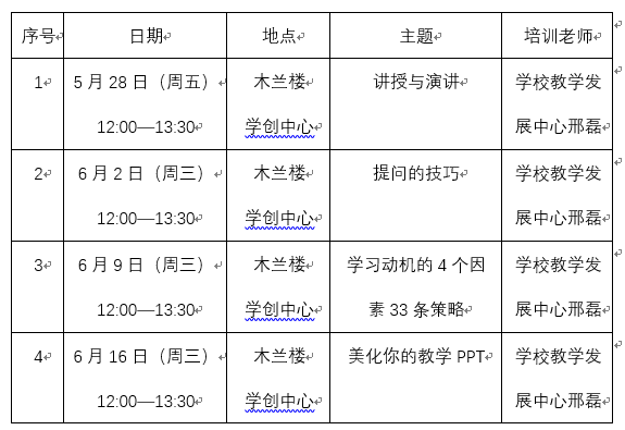 麻豆社