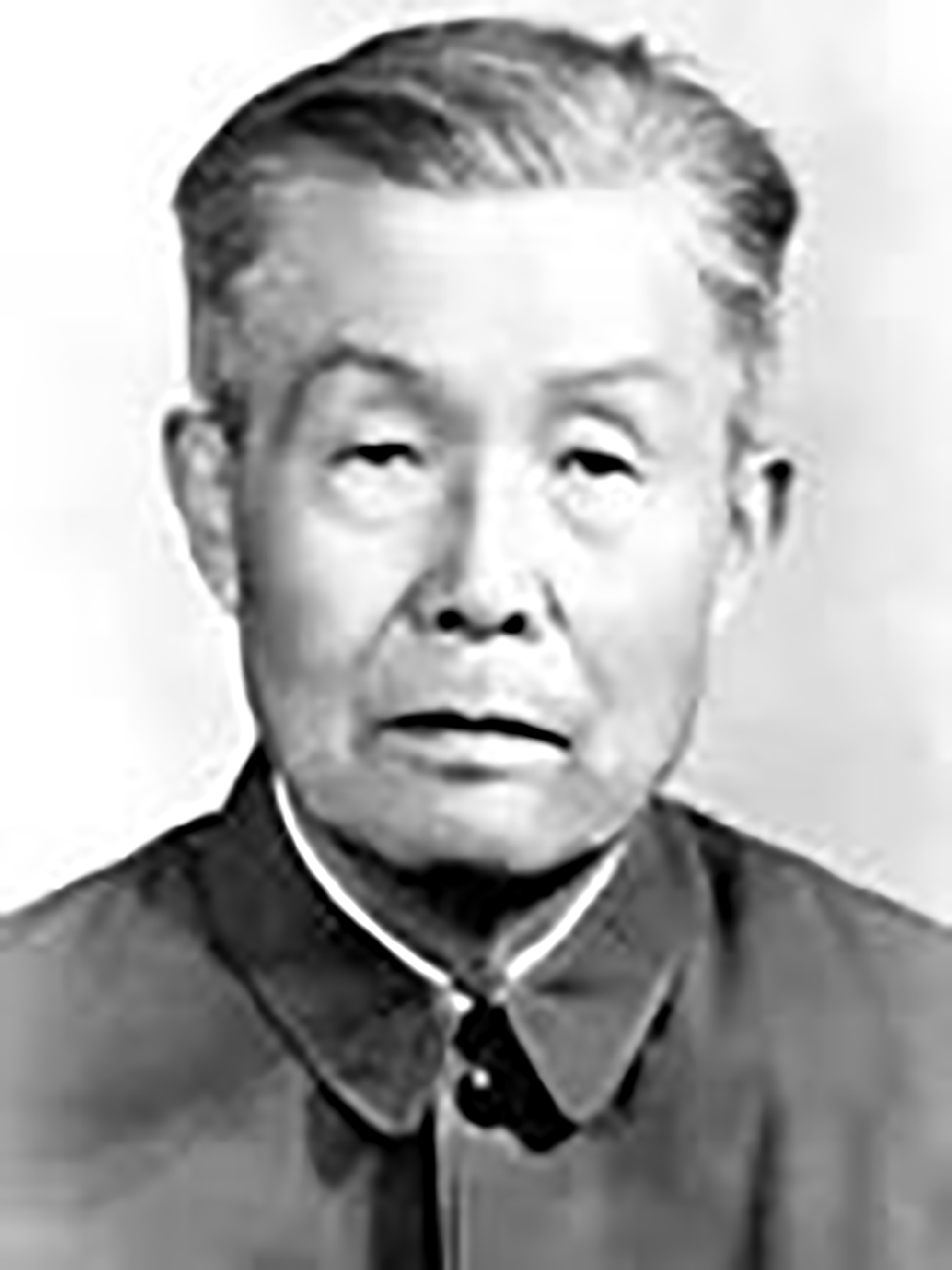麻豆社