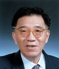 麻豆社