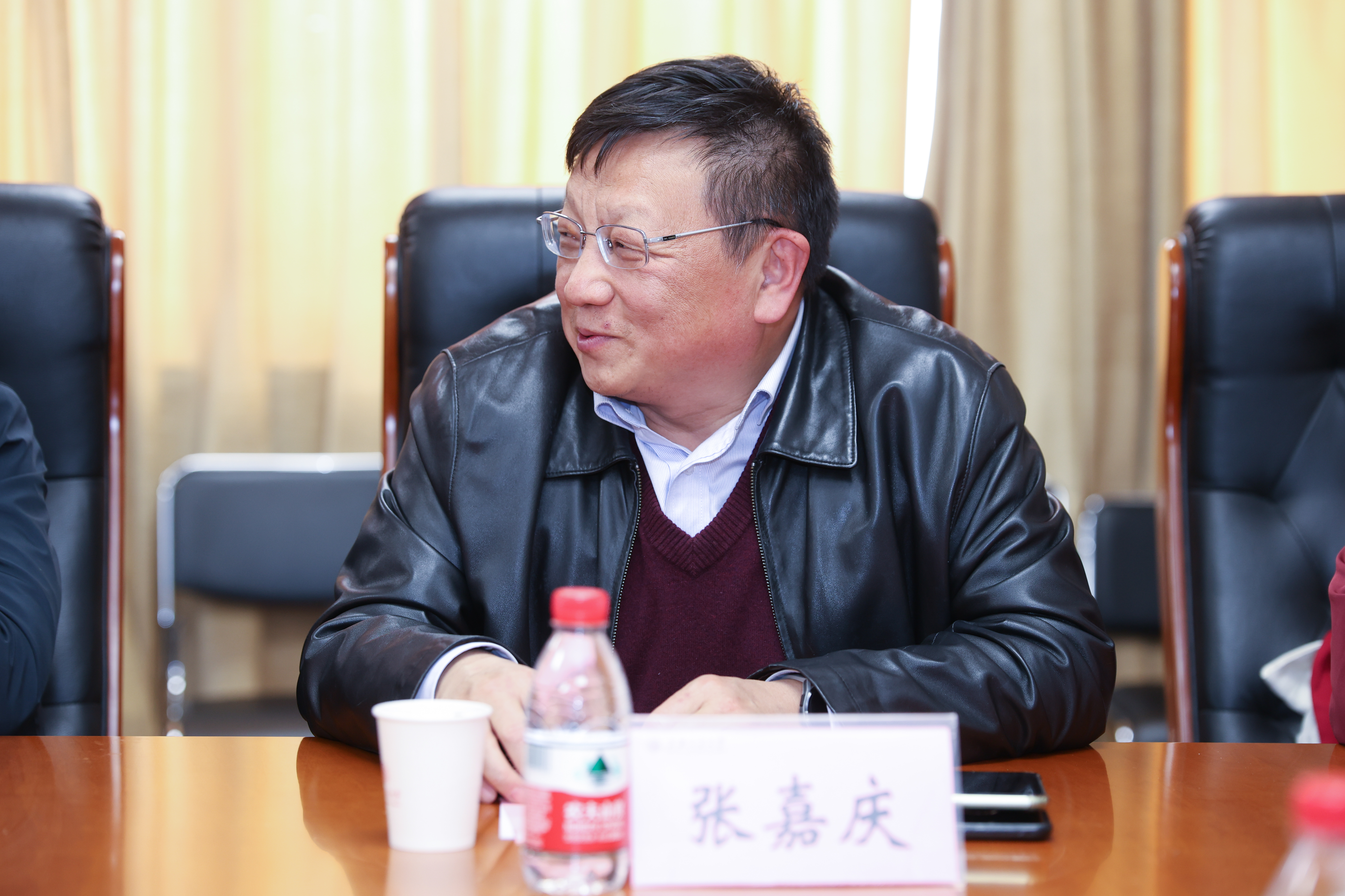 麻豆社