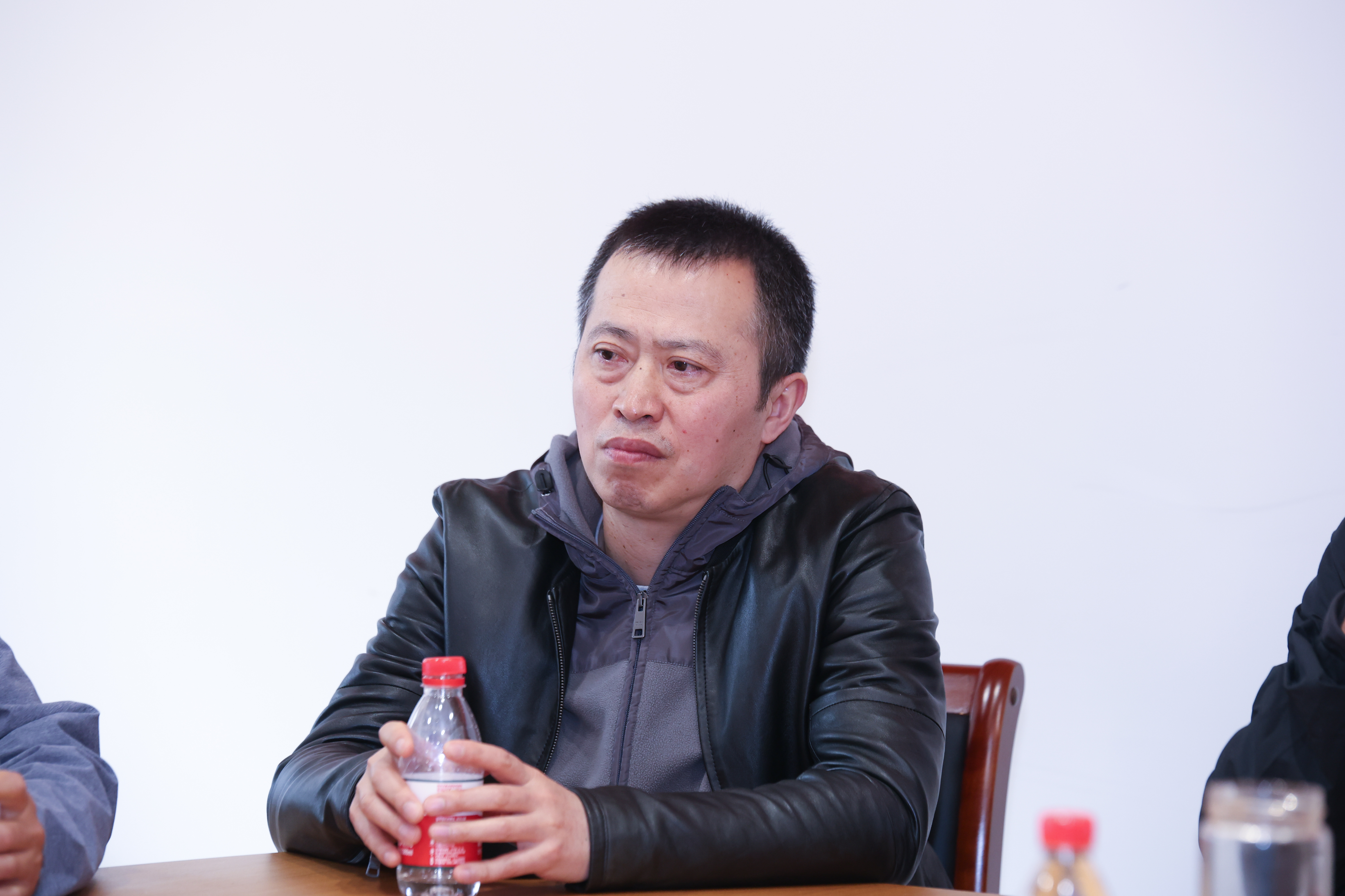 麻豆社