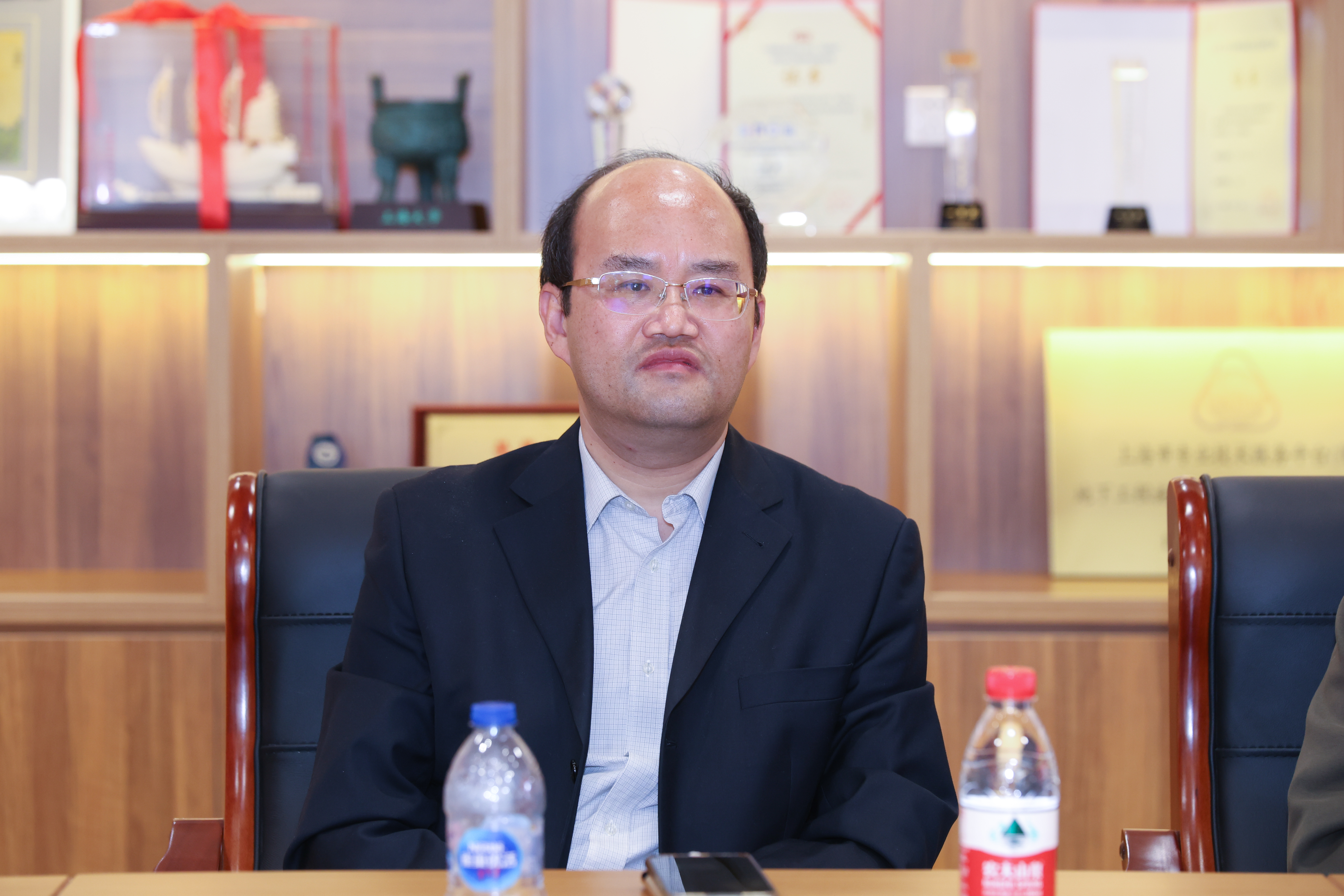 麻豆社